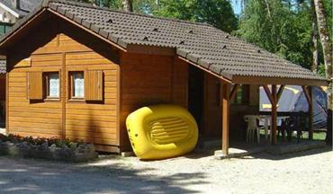 rencontres les abrets