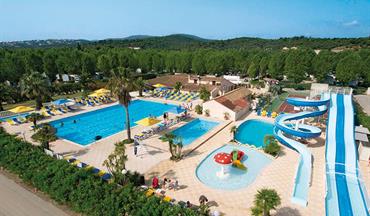 Hotel Proche De Marineland Hotel Proche De Marineland