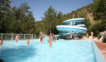 http://cdn.vacancesvuesduciel.fr/photos/370_216/4F/4F-30-7E-59-FB-97-BA-E6-E3-CF-06-2A-8E-BB-38-5E-F0-DD-55-5F.jpg